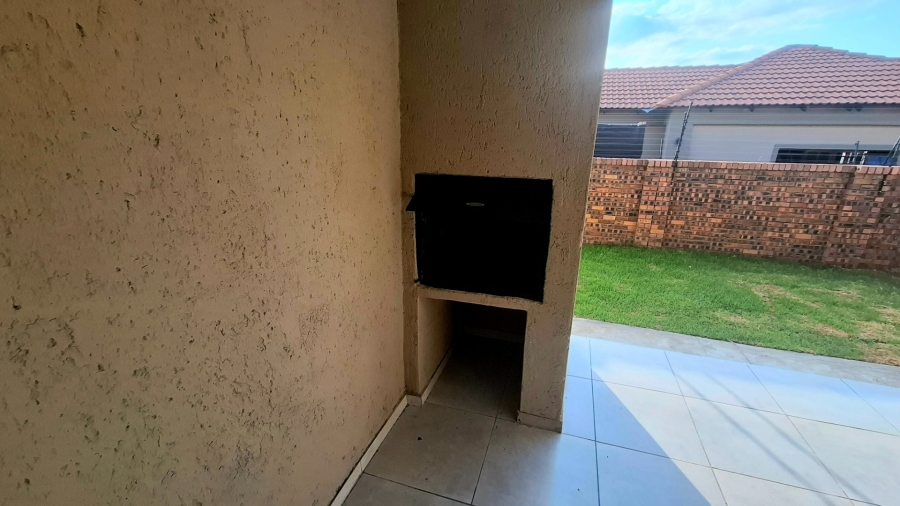 To Let 3 Bedroom Property for Rent in Bendor Limpopo