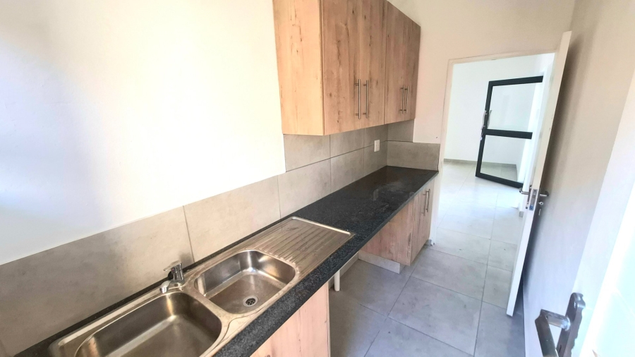 To Let 3 Bedroom Property for Rent in Bendor Limpopo