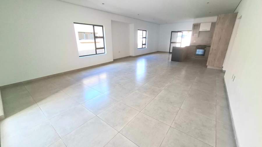 To Let 3 Bedroom Property for Rent in Bendor Limpopo