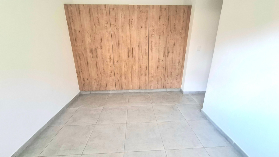 To Let 3 Bedroom Property for Rent in Bendor Limpopo