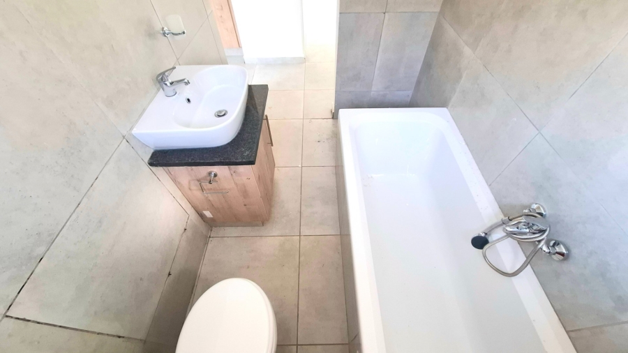 To Let 3 Bedroom Property for Rent in Bendor Limpopo
