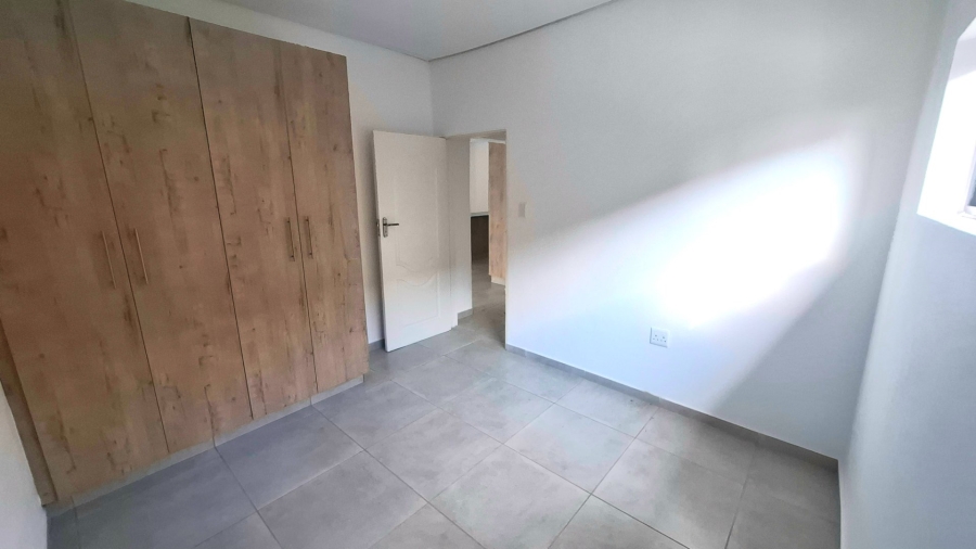 To Let 3 Bedroom Property for Rent in Bendor Limpopo