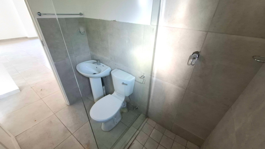 To Let 3 Bedroom Property for Rent in Bendor Limpopo