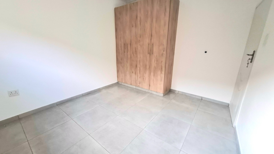 To Let 3 Bedroom Property for Rent in Bendor Limpopo