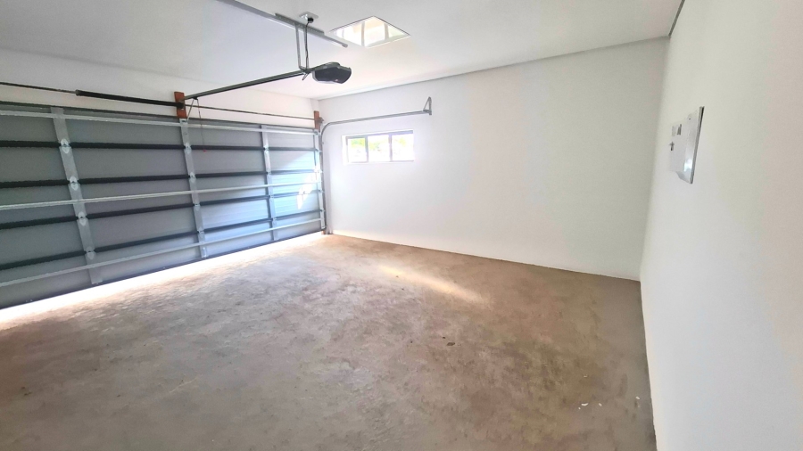 To Let 3 Bedroom Property for Rent in Bendor Limpopo