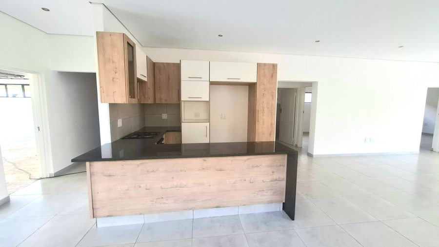 To Let 3 Bedroom Property for Rent in Bendor Limpopo