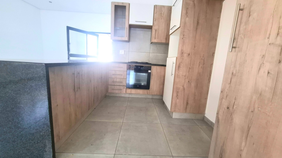 To Let 3 Bedroom Property for Rent in Bendor Limpopo