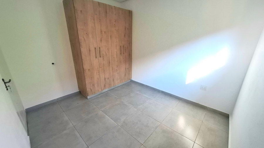 To Let 3 Bedroom Property for Rent in Bendor Limpopo