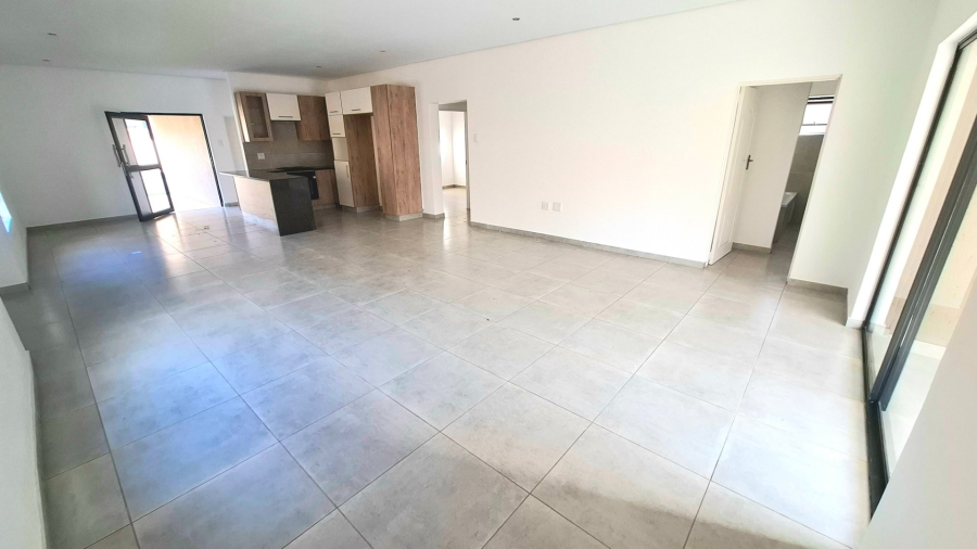 To Let 3 Bedroom Property for Rent in Bendor Limpopo