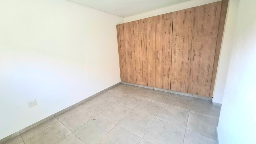 To Let 3 Bedroom Property for Rent in Bendor Limpopo