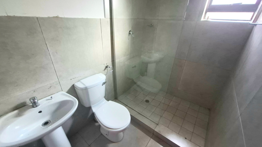 To Let 3 Bedroom Property for Rent in Bendor Limpopo