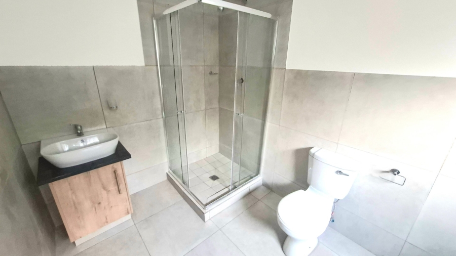 To Let 3 Bedroom Property for Rent in Bendor Limpopo