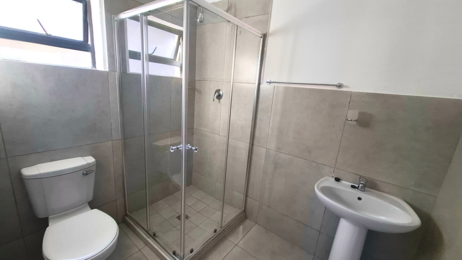 To Let 3 Bedroom Property for Rent in Bendor Limpopo