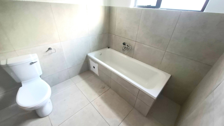 To Let 3 Bedroom Property for Rent in Bendor Limpopo