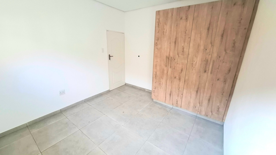 To Let 3 Bedroom Property for Rent in Bendor Limpopo