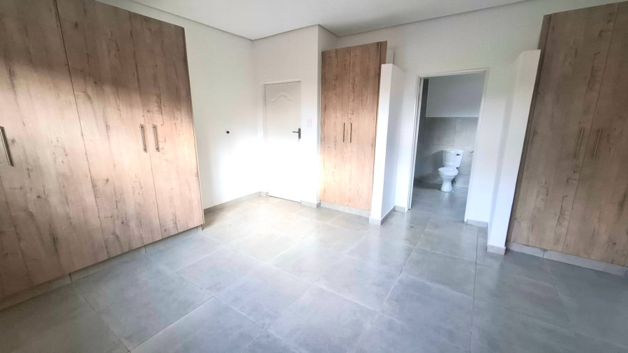 To Let 3 Bedroom Property for Rent in Bendor Limpopo