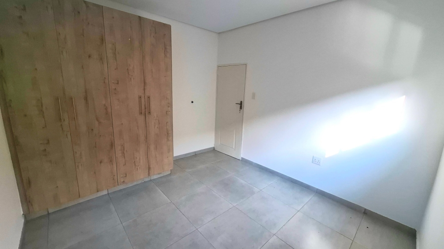 To Let 3 Bedroom Property for Rent in Bendor Limpopo