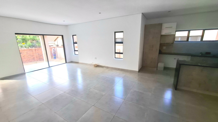 To Let 3 Bedroom Property for Rent in Bendor Limpopo