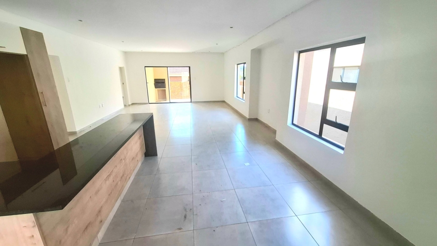 To Let 3 Bedroom Property for Rent in Bendor Limpopo