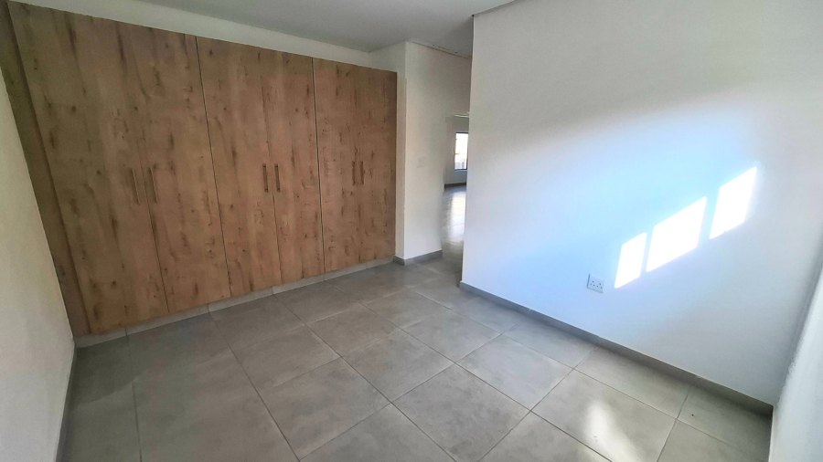 To Let 3 Bedroom Property for Rent in Bendor Limpopo