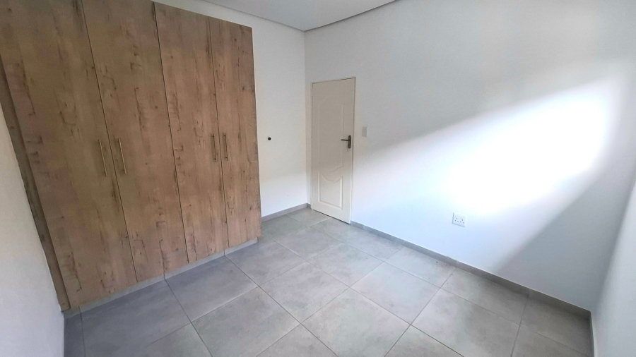 To Let 3 Bedroom Property for Rent in Bendor Limpopo