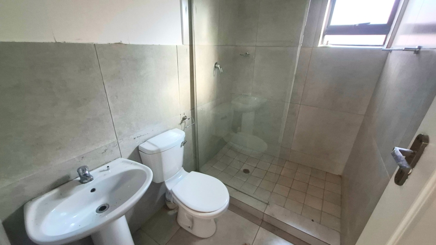 To Let 3 Bedroom Property for Rent in Bendor Limpopo