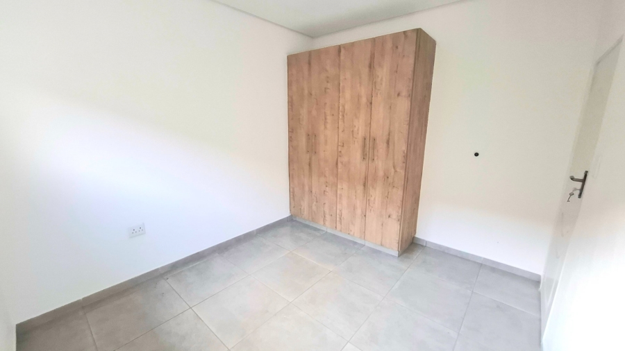 To Let 3 Bedroom Property for Rent in Bendor Limpopo