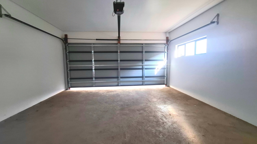 To Let 3 Bedroom Property for Rent in Bendor Limpopo
