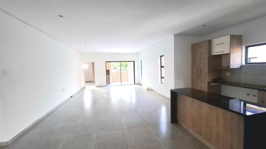 To Let 3 Bedroom Property for Rent in Bendor Limpopo