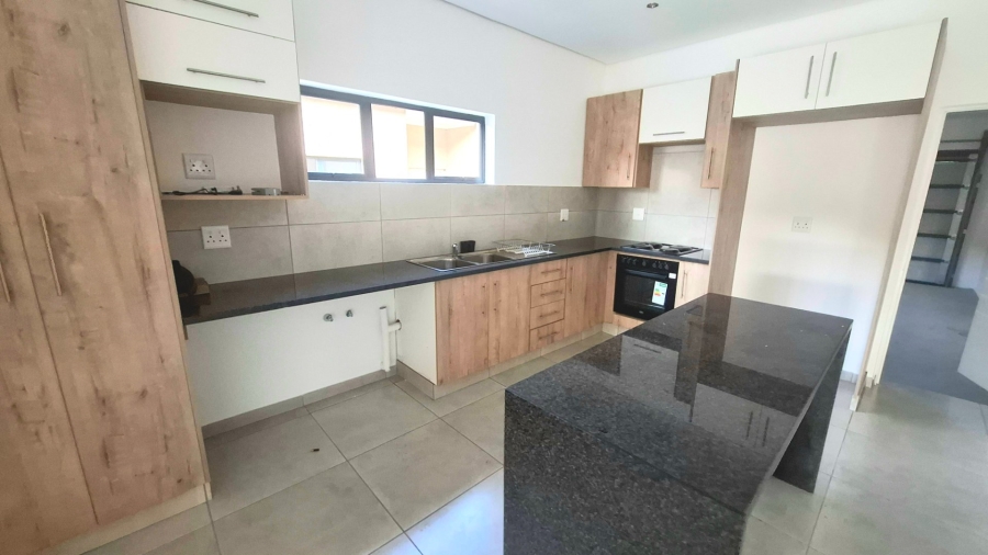 To Let 3 Bedroom Property for Rent in Bendor Limpopo