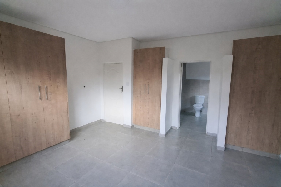 To Let 3 Bedroom Property for Rent in Bendor Limpopo