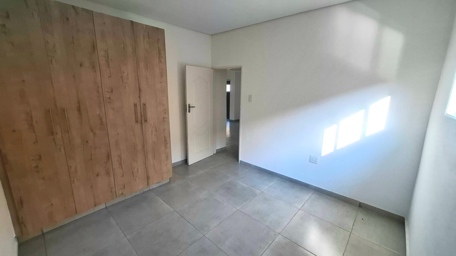 To Let 3 Bedroom Property for Rent in Bendor Limpopo