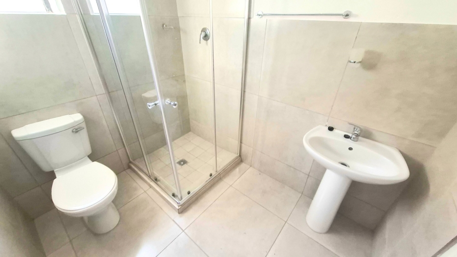 To Let 3 Bedroom Property for Rent in Bendor Limpopo