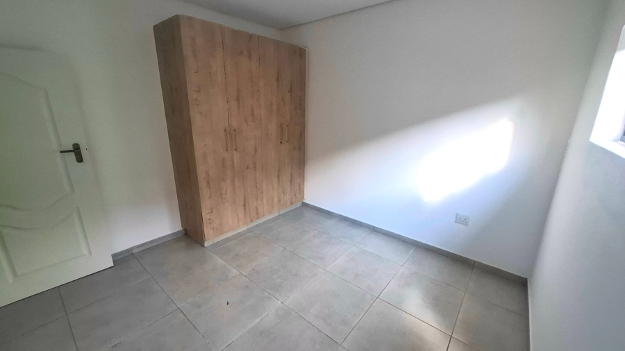 To Let 3 Bedroom Property for Rent in Bendor Limpopo