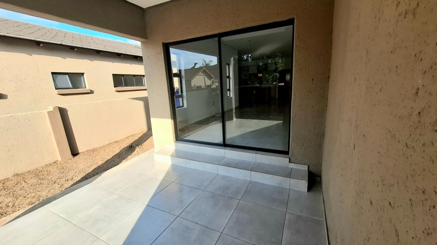 To Let 3 Bedroom Property for Rent in Bendor Limpopo