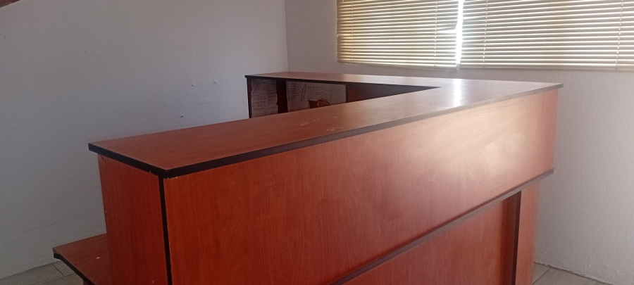 To Let Commercial Property for Rent in Polokwane Central Limpopo