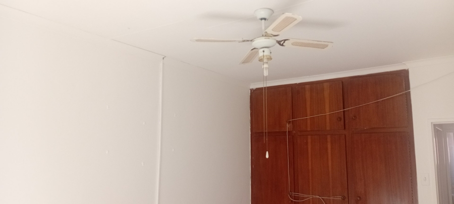 To Let Commercial Property for Rent in Polokwane Central Limpopo