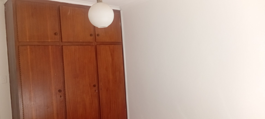To Let Commercial Property for Rent in Polokwane Central Limpopo