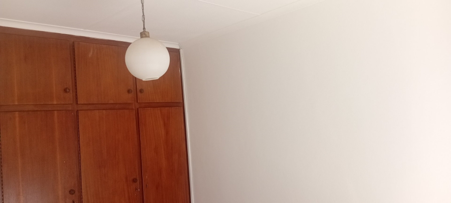 To Let Commercial Property for Rent in Polokwane Central Limpopo