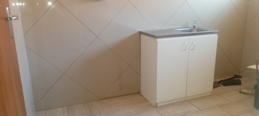 To Let Commercial Property for Rent in Polokwane Central Limpopo