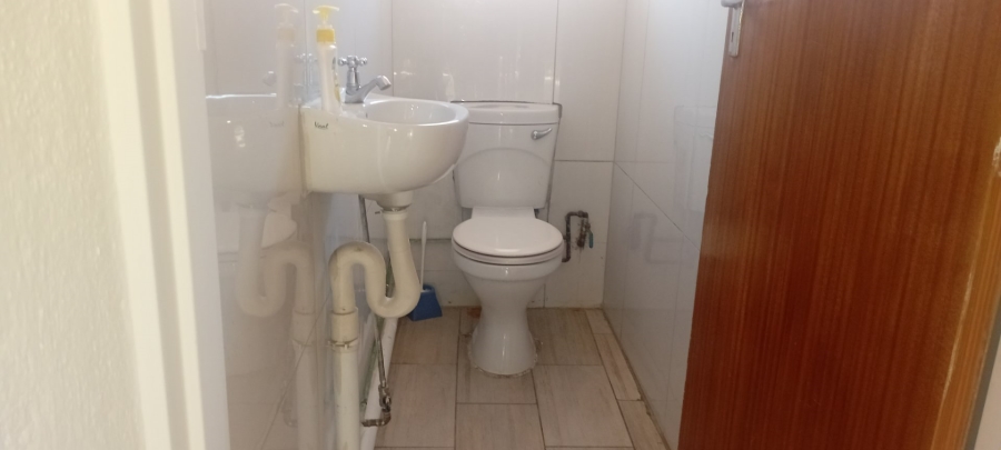 To Let Commercial Property for Rent in Polokwane Central Limpopo