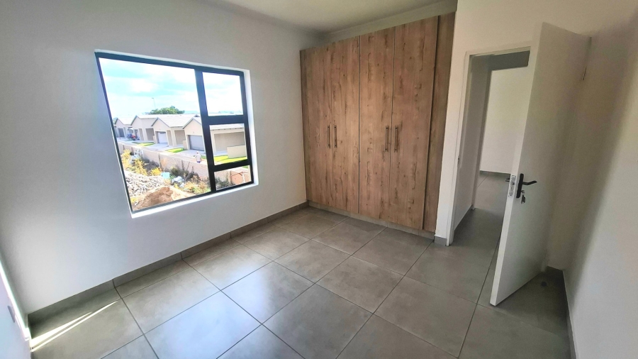 To Let 3 Bedroom Property for Rent in Bendor Limpopo