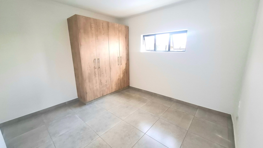 To Let 3 Bedroom Property for Rent in Bendor Limpopo