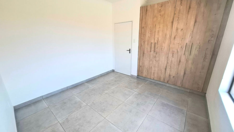 To Let 3 Bedroom Property for Rent in Bendor Limpopo