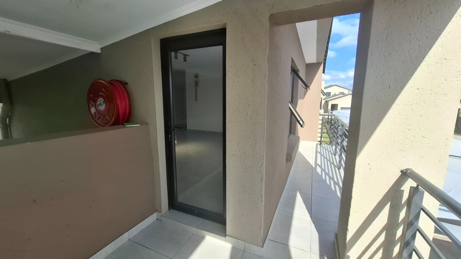 To Let 3 Bedroom Property for Rent in Bendor Limpopo