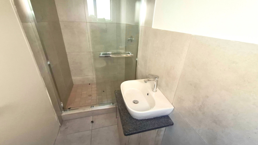 To Let 3 Bedroom Property for Rent in Bendor Limpopo