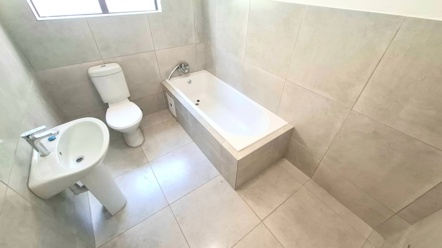 To Let 3 Bedroom Property for Rent in Bendor Limpopo