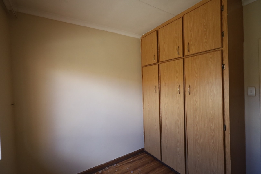 To Let  Bedroom Property for Rent in Ivy Park Limpopo