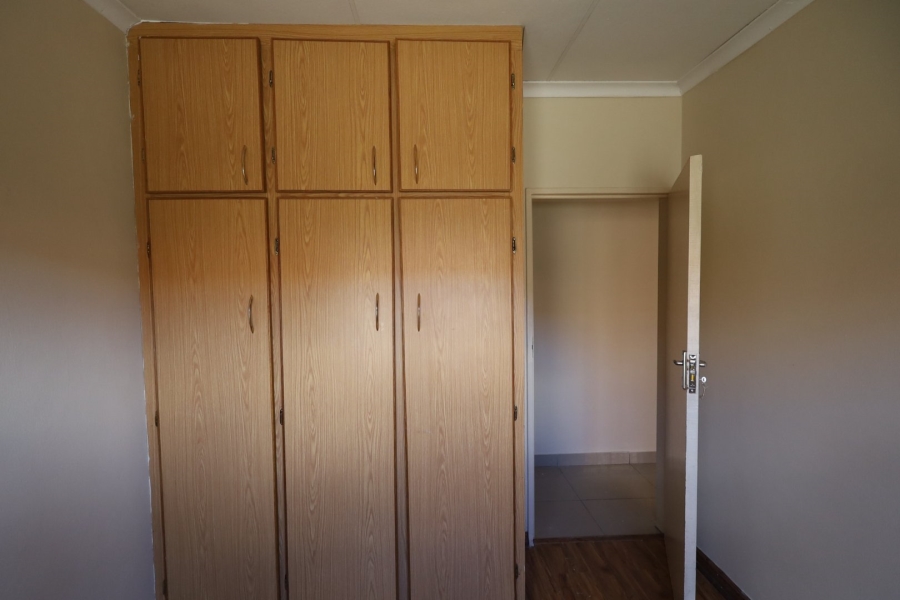 To Let  Bedroom Property for Rent in Ivy Park Limpopo