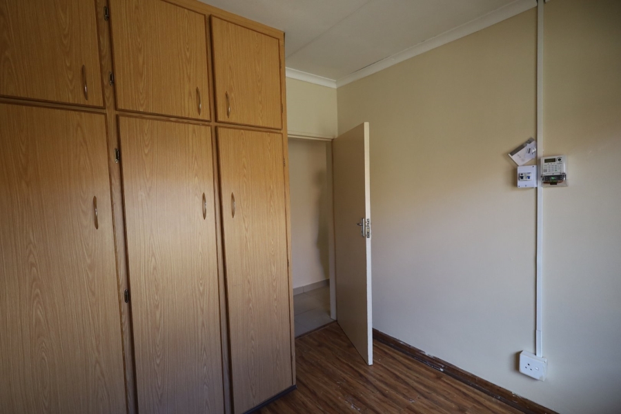 To Let  Bedroom Property for Rent in Ivy Park Limpopo